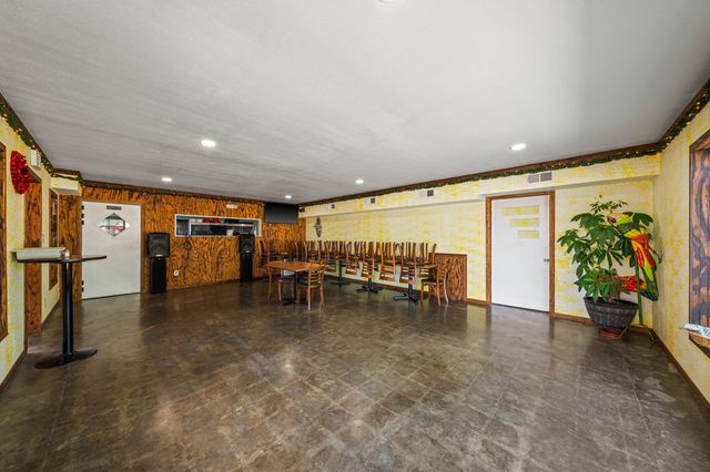 4455-A Hwy 27, Kerrville, TX 78028