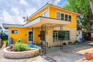 4455-A Hwy 27, Kerrville, TX 78028