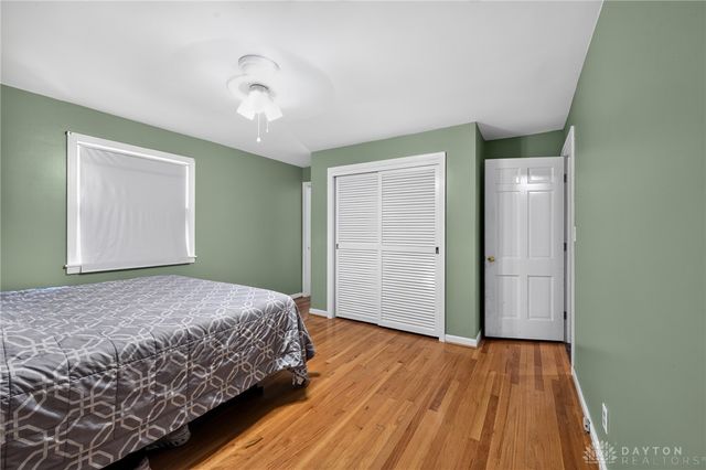 1186 Stanwick Drive, Beavercreek, OH 45430