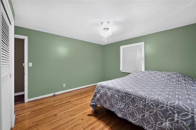 1186 Stanwick Drive, Beavercreek, OH 45430