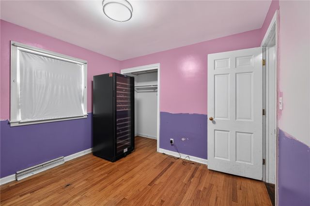 1186 Stanwick Drive, Beavercreek, OH 45430
