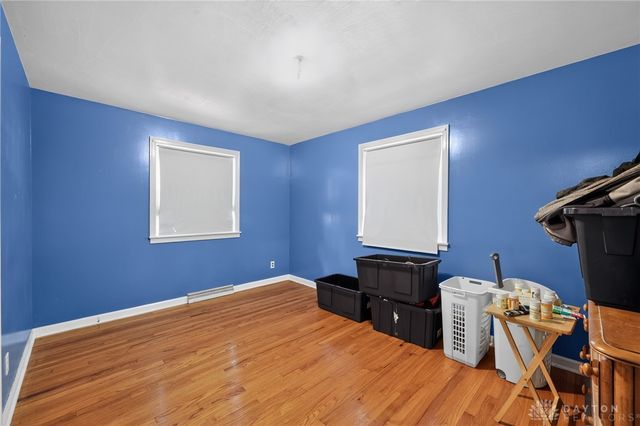 1186 Stanwick Drive, Beavercreek, OH 45430