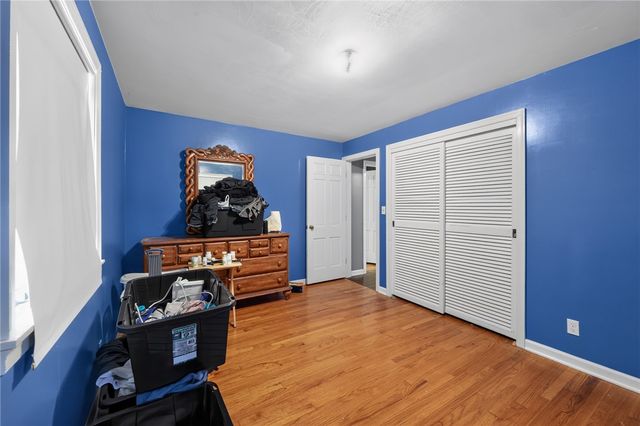 1186 Stanwick Drive, Beavercreek, OH 45430