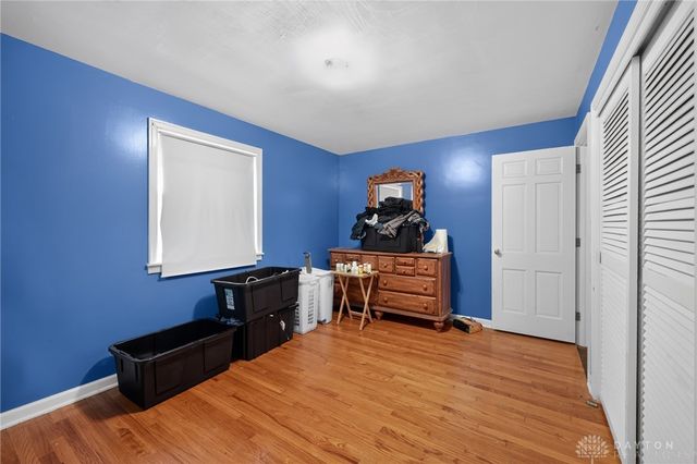 1186 Stanwick Drive, Beavercreek, OH 45430