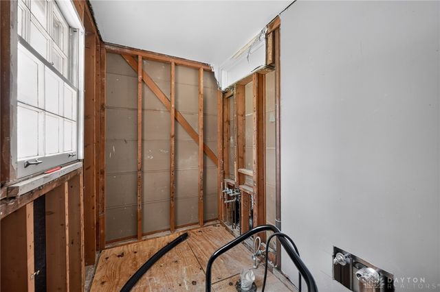 1186 Stanwick Drive, Beavercreek, OH 45430