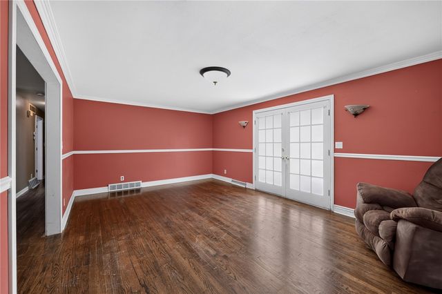 1186 Stanwick Drive, Beavercreek, OH 45430