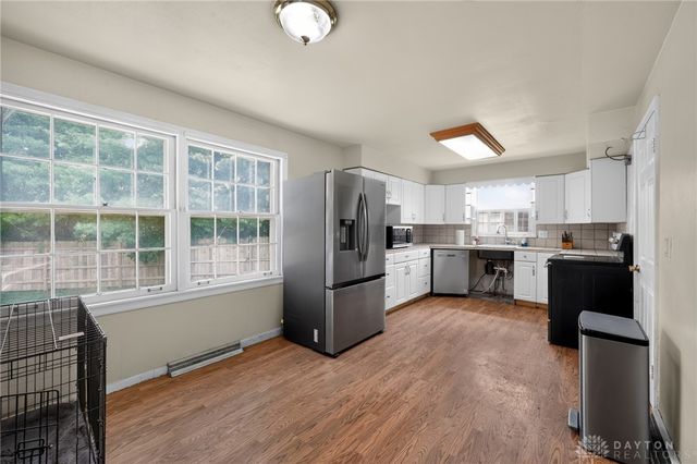 1186 Stanwick Drive, Beavercreek, OH 45430
