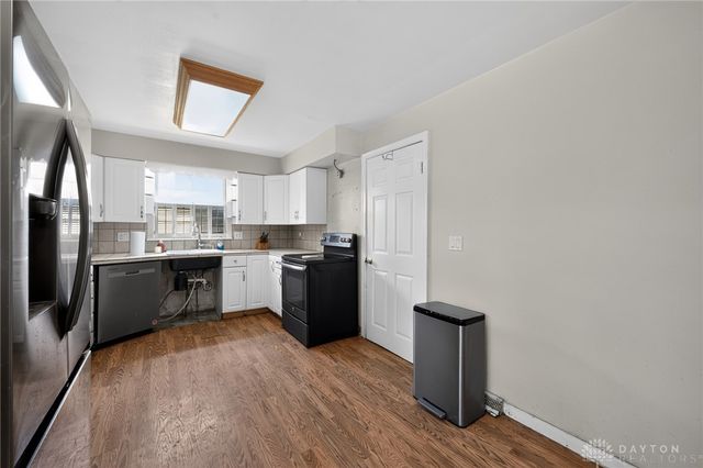 1186 Stanwick Drive, Beavercreek, OH 45430