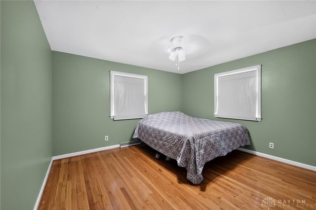 1186 Stanwick Drive, Beavercreek, OH 45430