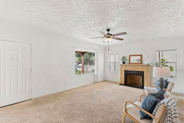 3040 Byron Street, San Diego, CA 92106