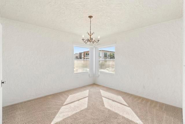 3040 Byron Street, San Diego, CA 92106