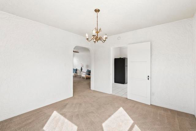 3040 Byron Street, San Diego, CA 92106