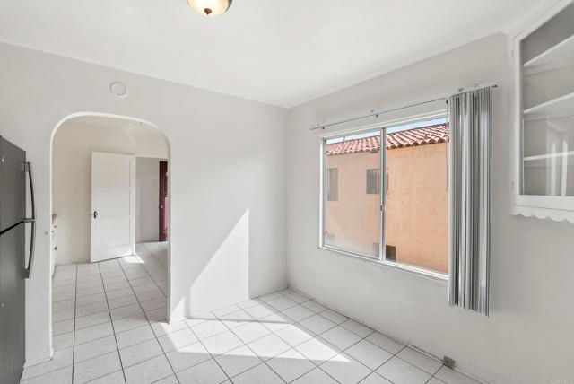 3040 Byron Street, San Diego, CA 92106