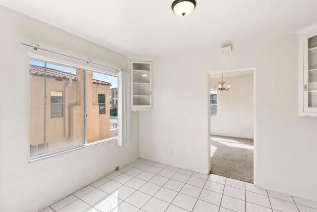 3040 Byron Street, San Diego, CA 92106