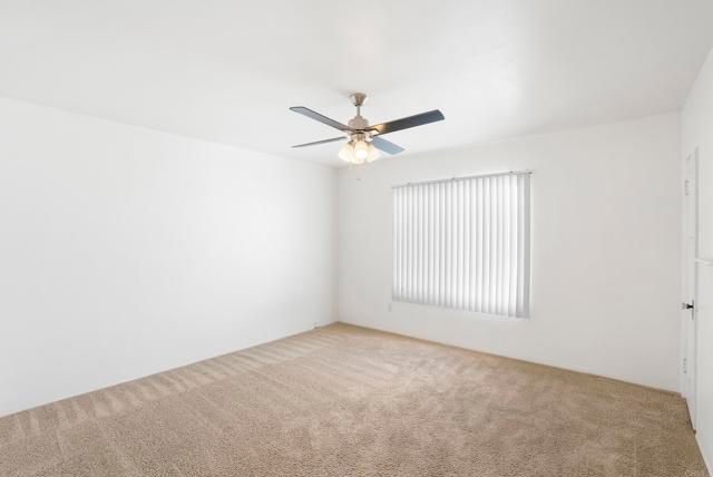 3040 Byron Street, San Diego, CA 92106