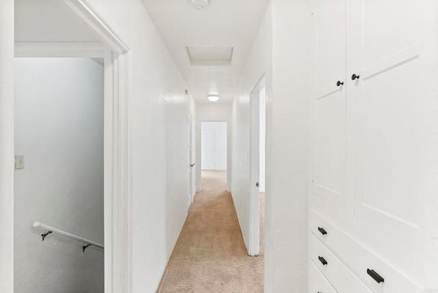 3040 Byron Street, San Diego, CA 92106