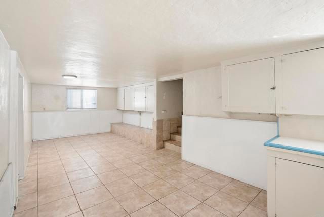 3040 Byron Street, San Diego, CA 92106