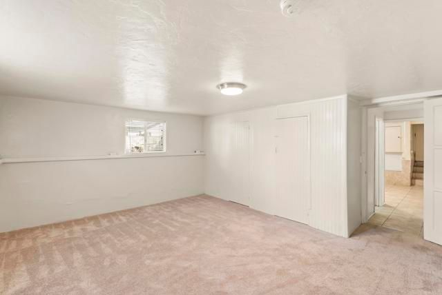 3040 Byron Street, San Diego, CA 92106