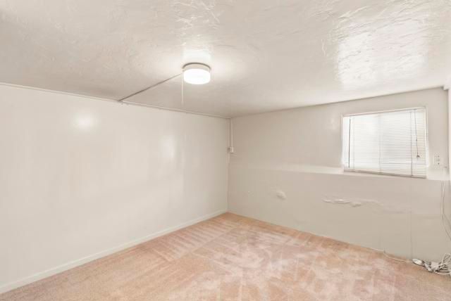 3040 Byron Street, San Diego, CA 92106