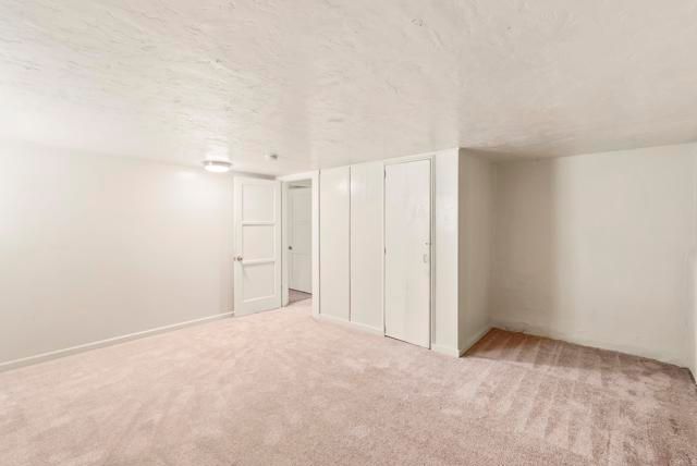 3040 Byron Street, San Diego, CA 92106