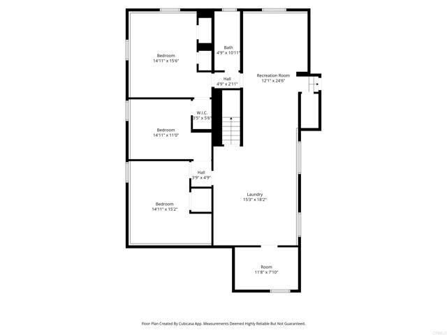 3040 Byron Street, San Diego, CA 92106