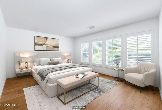 185 Laurel Wood Court, Simi Valley, CA 93065