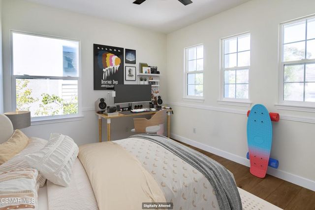 185 Laurel Wood Court, Simi Valley, CA 93065