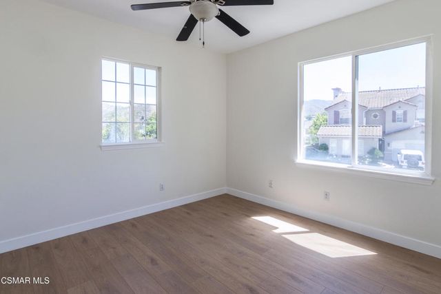 185 Laurel Wood Court, Simi Valley, CA 93065