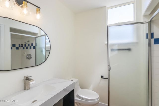 185 Laurel Wood Court, Simi Valley, CA 93065