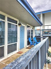3402 Ocean Dr 13, Corpus Christi, TX 78411