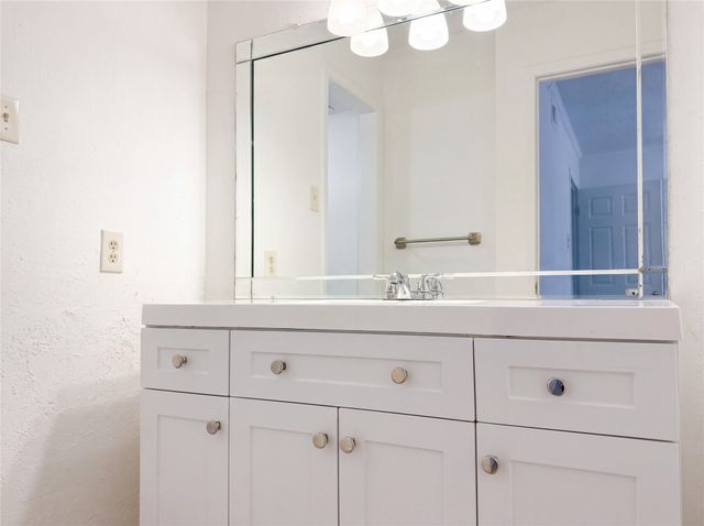 5300 Keller Springs Road 2075, Dallas, TX 75248