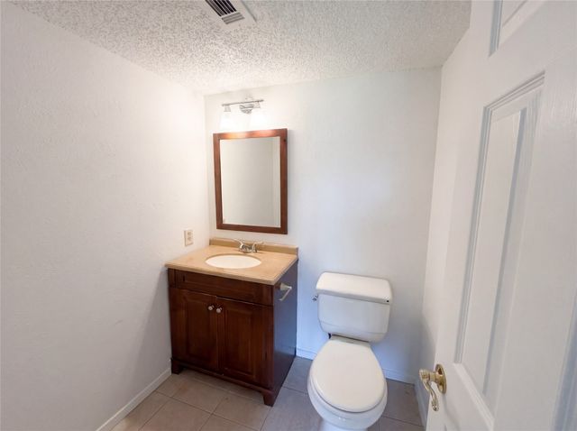 5300 Keller Springs Road 2075, Dallas, TX 75248