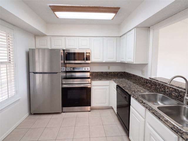 5300 Keller Springs Road 2075, Dallas, TX 75248