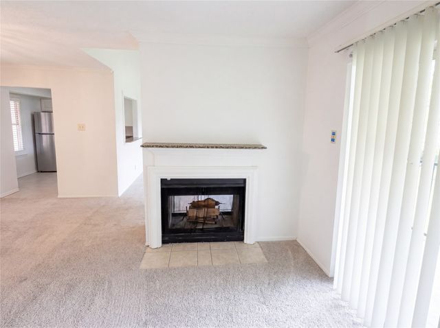 5300 Keller Springs Road 2075, Dallas, TX 75248