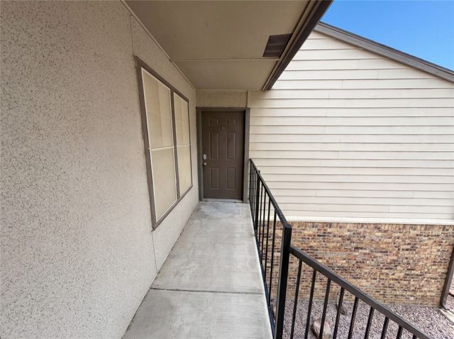 5300 Keller Springs Road 2075, Dallas, TX 75248