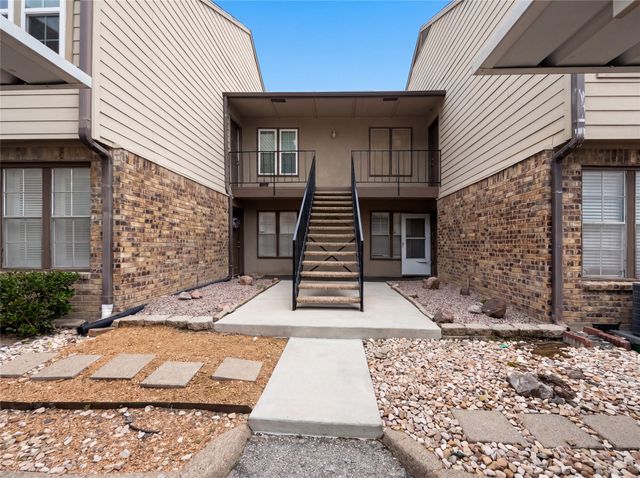 5300 Keller Springs Road 2075, Dallas, TX 75248