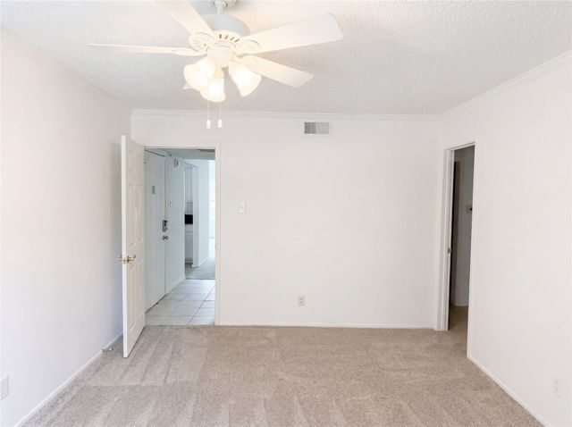 5300 Keller Springs Road 2075, Dallas, TX 75248