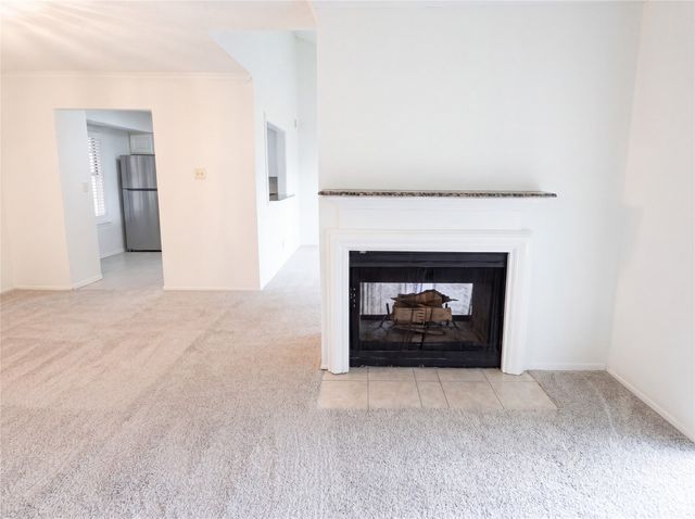 5300 Keller Springs Road 2075, Dallas, TX 75248