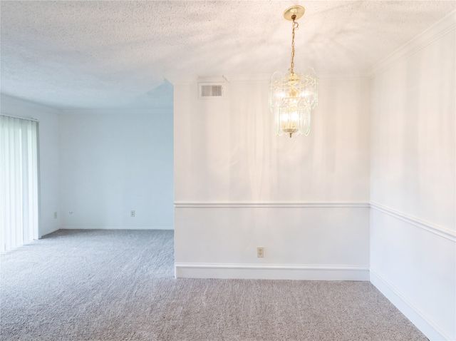 5300 Keller Springs Road 2075, Dallas, TX 75248