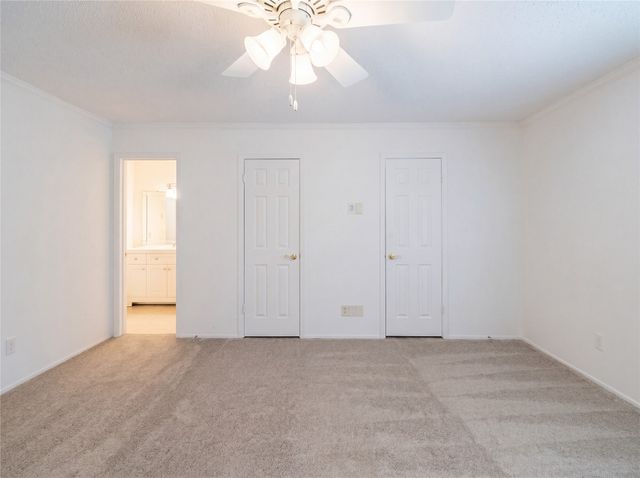 5300 Keller Springs Road 2075, Dallas, TX 75248