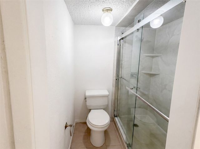 5300 Keller Springs Road 2075, Dallas, TX 75248