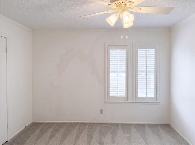 5300 Keller Springs Road 2075, Dallas, TX 75248