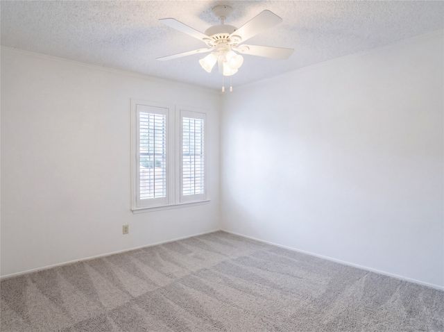 5300 Keller Springs Road 2075, Dallas, TX 75248