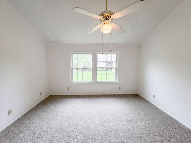 5300 Keller Springs Road 2075, Dallas, TX 75248