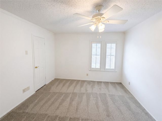 5300 Keller Springs Road 2075, Dallas, TX 75248