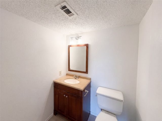 5300 Keller Springs Road 2075, Dallas, TX 75248