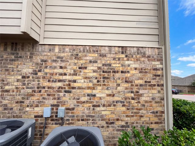 5300 Keller Springs Road 2075, Dallas, TX 75248