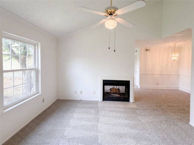 5300 Keller Springs Road 2075, Dallas, TX 75248