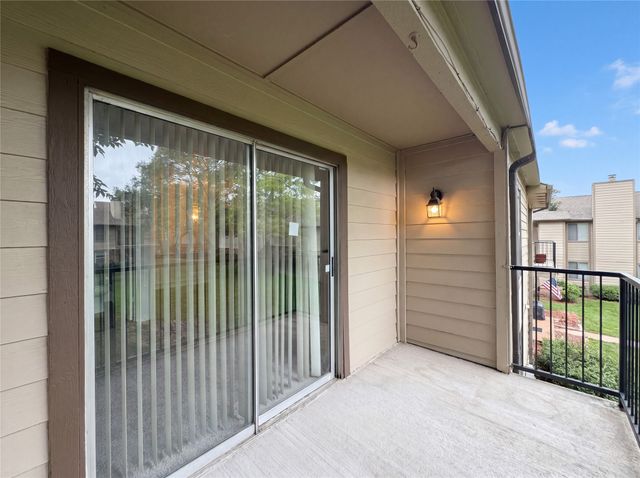 5300 Keller Springs Road 2075, Dallas, TX 75248