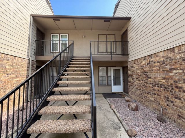 5300 Keller Springs Road 2075, Dallas, TX 75248